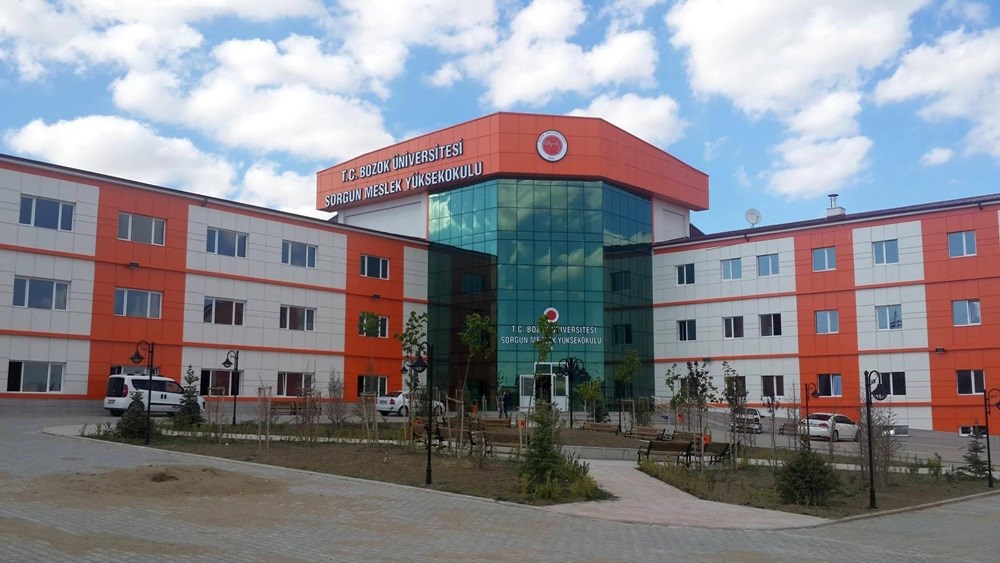 sorgun myo ya iki yeni bolum