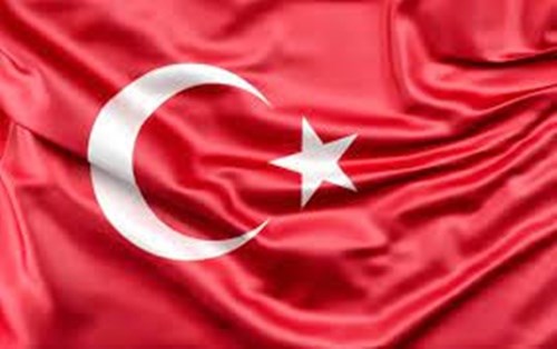 VATAN SİZE MİNNETTARDIR